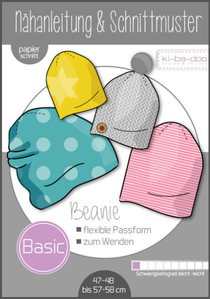 BASIC-BEANIE-PS-WEB.