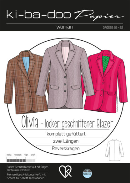 Olivia-Blazer-PS CHF