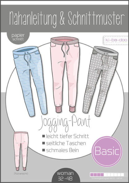 Joggig-Pants-BASIC-P
