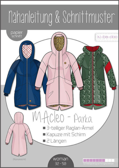 MAcleo-PS-WEB.jpg