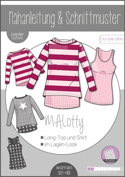 MALOTTY-PS-WEB.jpg