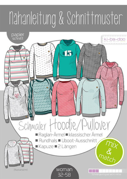 MM-Hoodie-Woman-PS-W