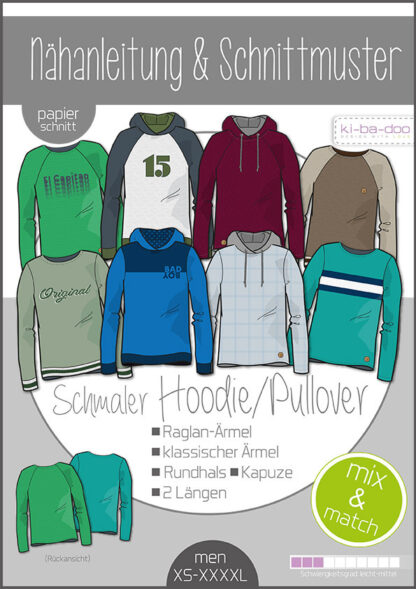 MM-Hoodie-Men-PS-WEB