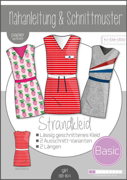 Strandkleid-Girl-PS-