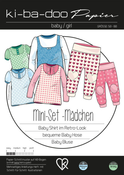 mini-Set-Madchen-Pap
