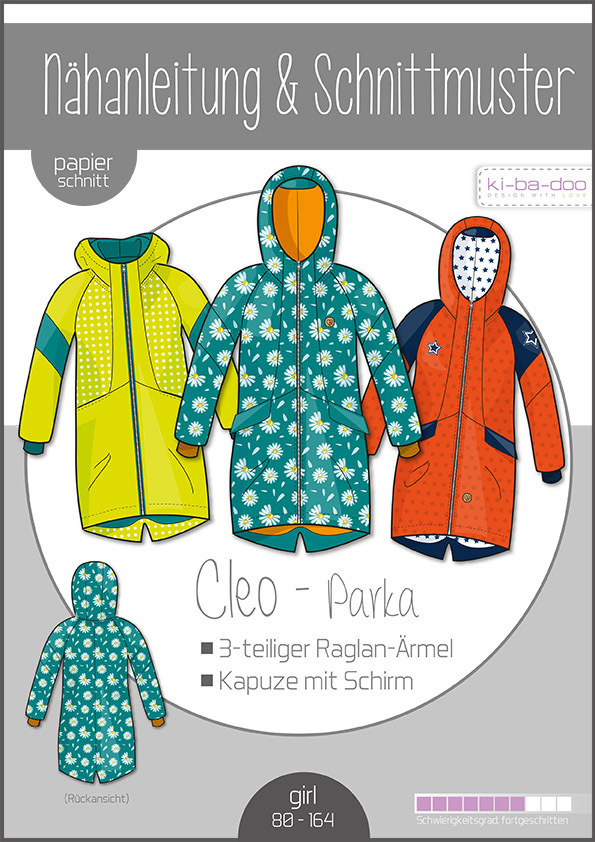 <div class='designation1'>Schnittmuster Ki-ba-doo girl</div><div class='designation2'></div>
