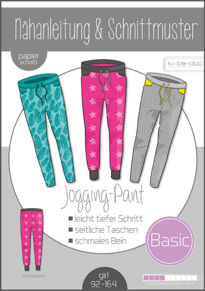 Joggig-Pants-Girl-BA