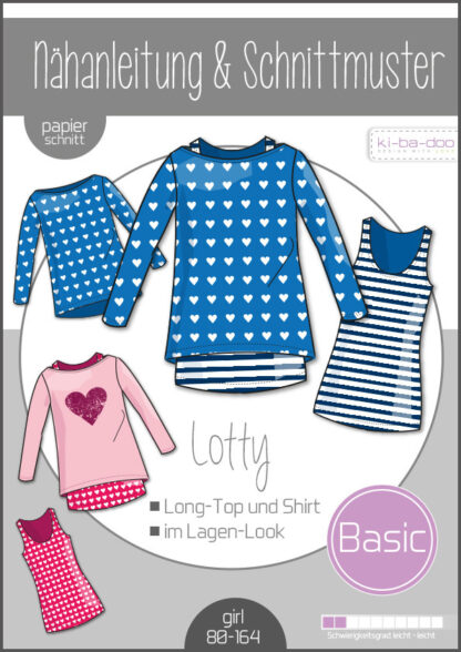 LOTTY-PS-WEB.jpg