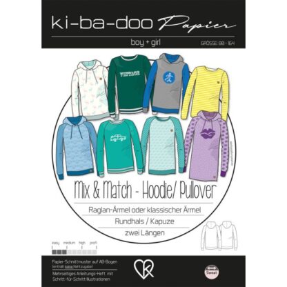 MM-Hoodie-Kids-PS-WE