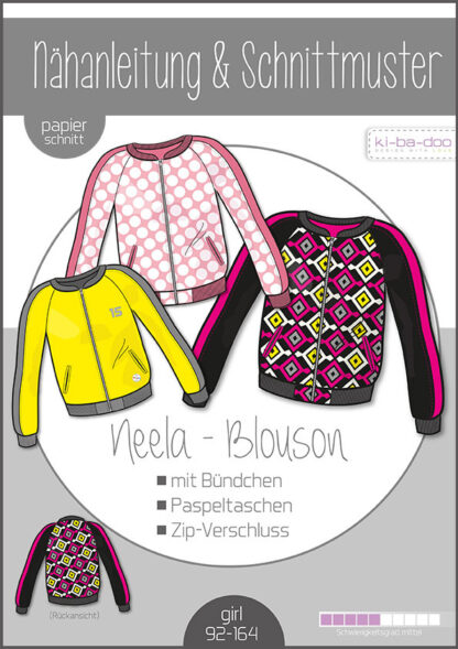 Neela-PS-WEB.jpg