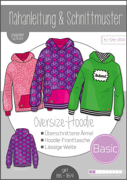 Oversize-Hoodie-BASI