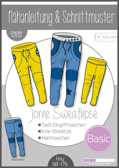 Jorne-PS-WEB.jpg