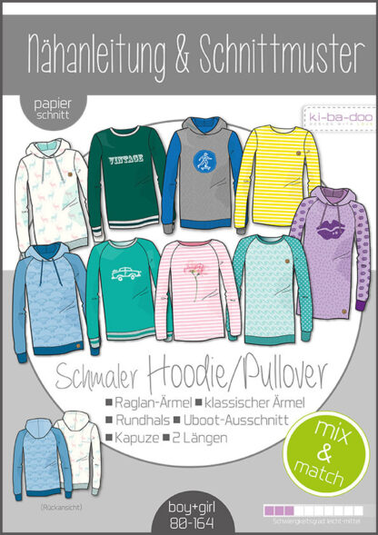 MM-Hoodie-Kids-PS-WE
