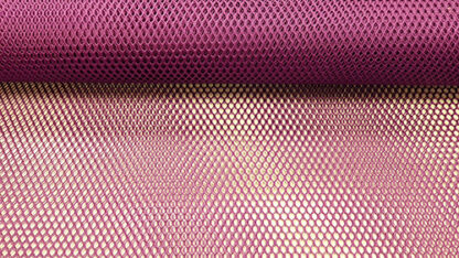 8070-17 violet.jpg