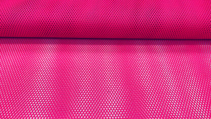 8070-20 neonpink.jpg
