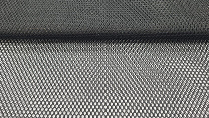 8070-1 schwarz.jpg
