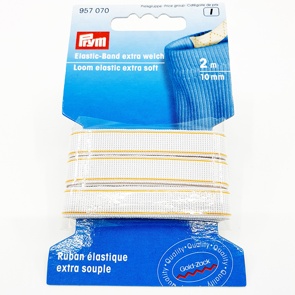 <div class='designation1'>Elastic-Band, 10mm, extra weich</div><div class='designation2'>Karte à 2m</div>