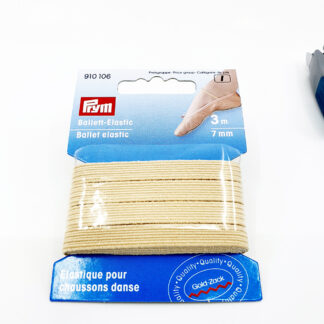 Ballett Elast 7mm.jp