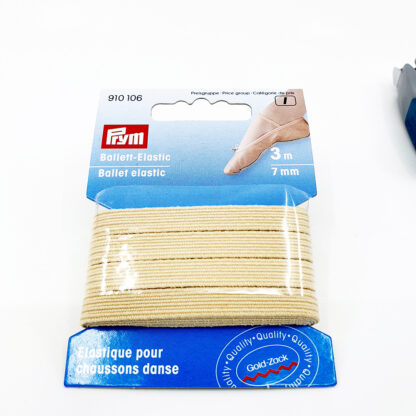 Ballett Elast 7mm.jp