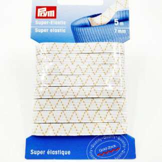 5682_0_1_Super Elast 7mm 5m.j