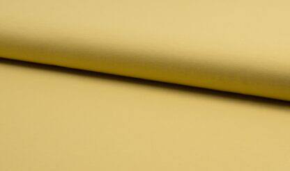 17753-5 blond.jpg