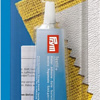 Textilkleber 30gr..j