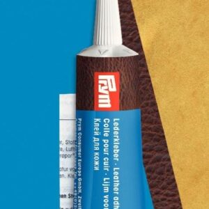 5708_0_1_Textilkleber 30gr..j