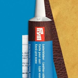 Textilkleber 30gr..j