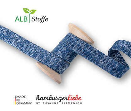jeansblau.jpg