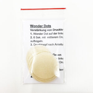 Wonder Dots.jpg