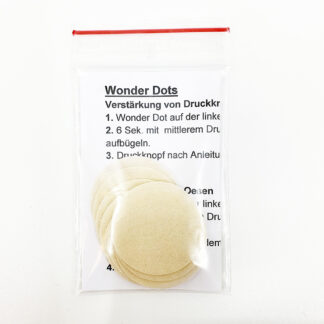 Wonder Dots.jpg