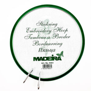 Stickring 12.jpg