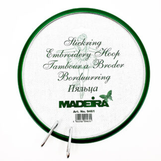 Stickring 12.jpg