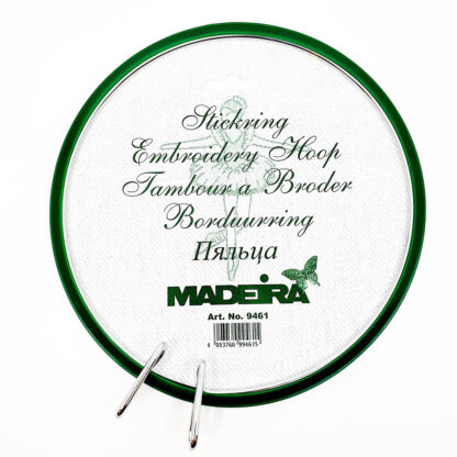 Stickring 12.jpg