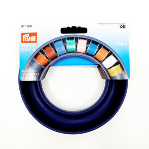 5806_0_1_Spulenring.jpg