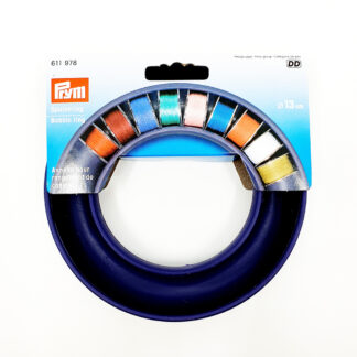 5806_0_1_Spulenring.jpg