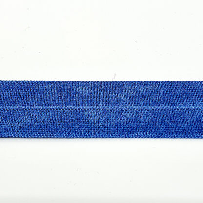 B472_royal blau.jpg