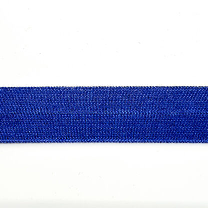 B472_marine.jpg