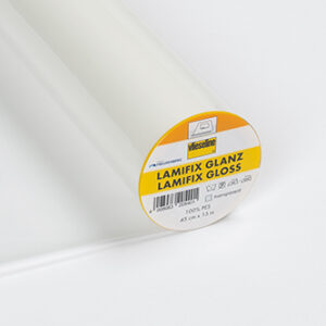 50006494_LAMIFIX_tra