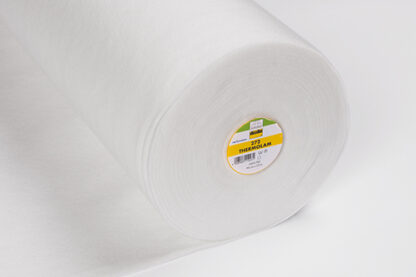 53531256_272_weiss.j
