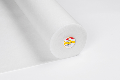 <div class='designation1'>Volumenvlies HH 650 doppelseitig</div><div class='designation2'>150cm</div>