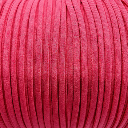 pink.jpg