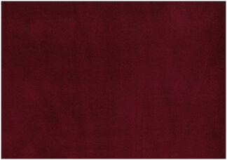 1720-4 bordeaux.jpg