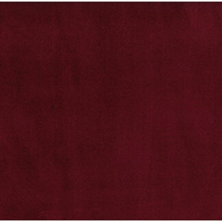 1720-4 bordeaux.jpg