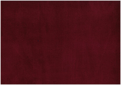 1720-4 bordeaux.jpg