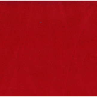 1720-5 rot.jpg