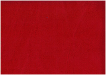 1720-5 rot.jpg