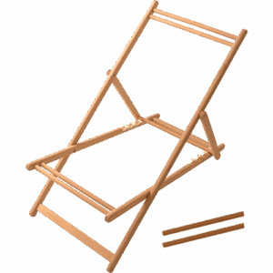 6294_0_1_H 100 Holzgestell Li