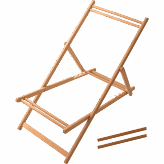 6294_0_1_H 100 Holzgestell Li