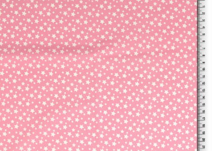 14 pink.jpg